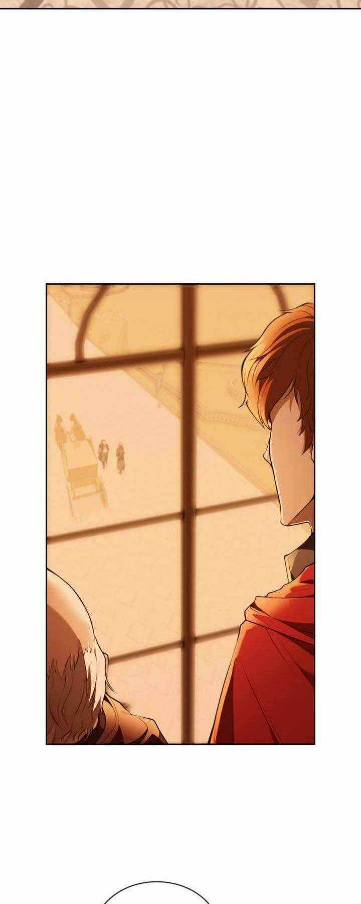Hồi Quy Thành Công Tước Chap 17 - Next Chap 18