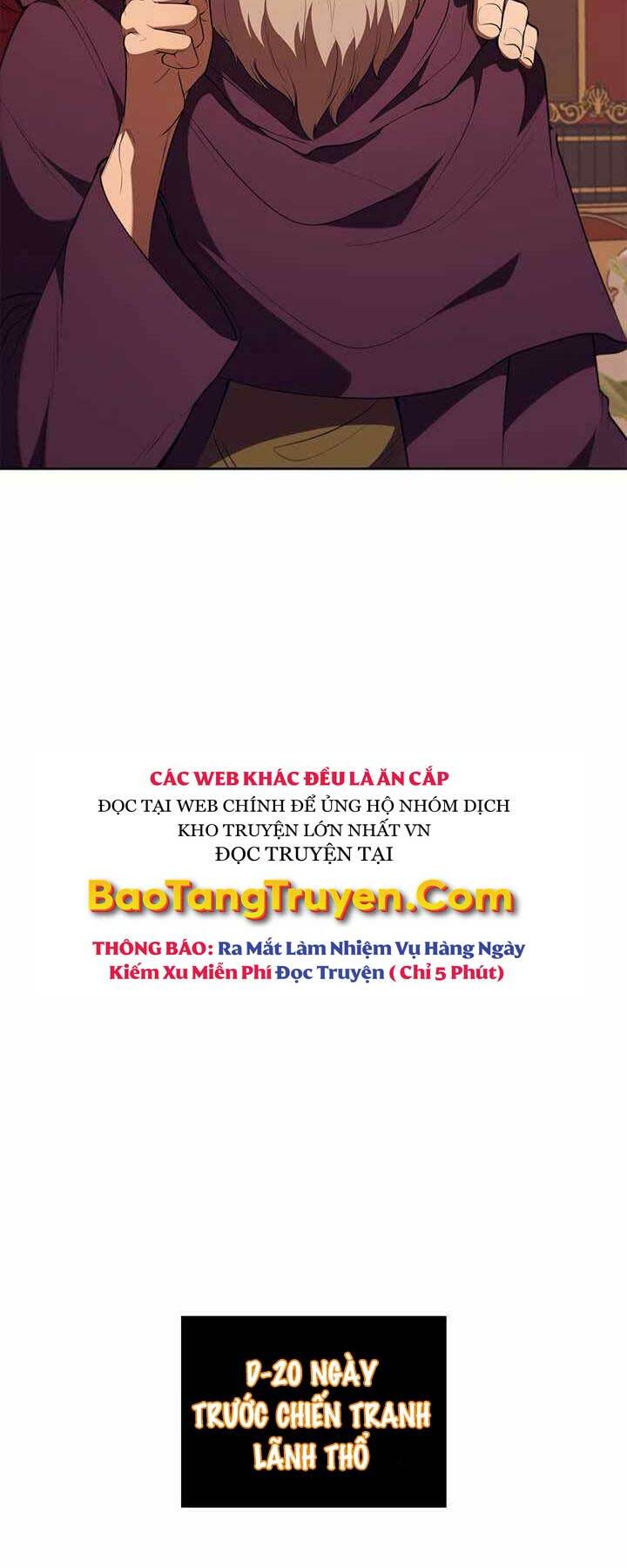 Hồi Quy Thành Công Tước Chap 17 - Next Chap 18