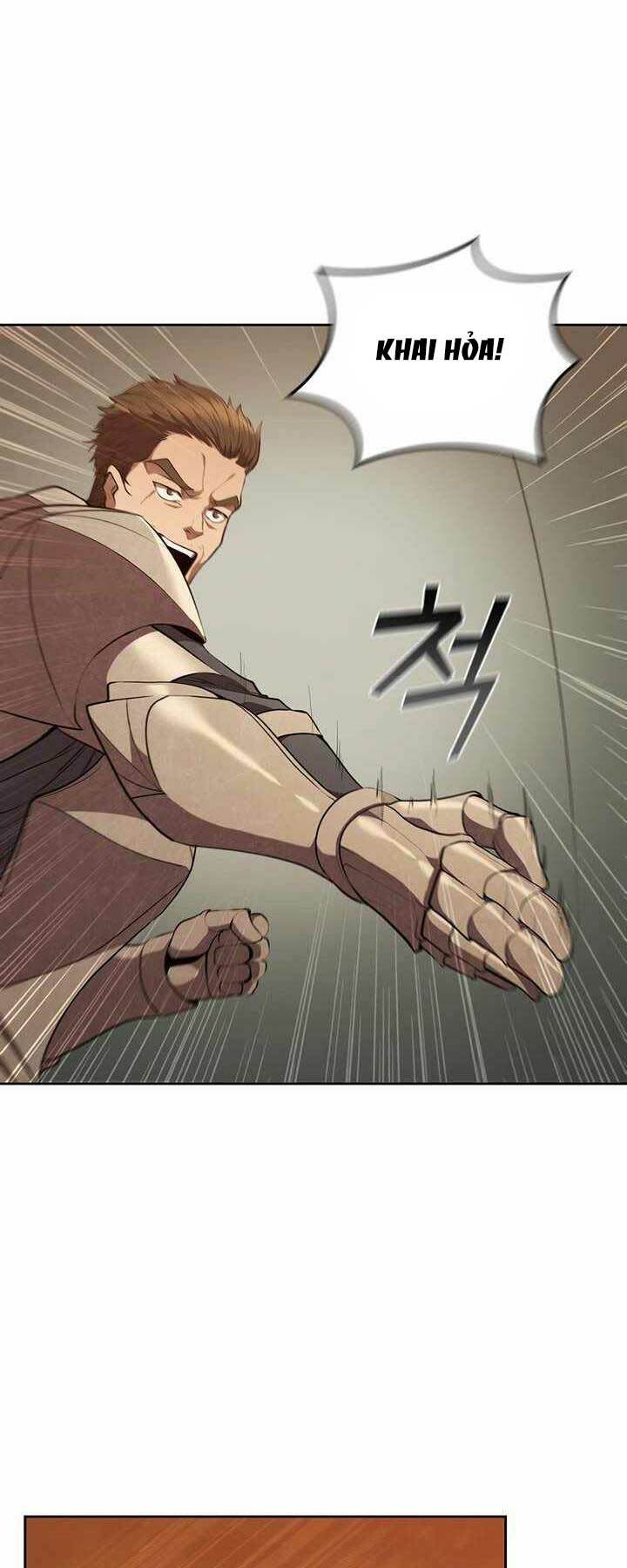 Hồi Quy Thành Công Tước Chap 17 - Next Chap 18