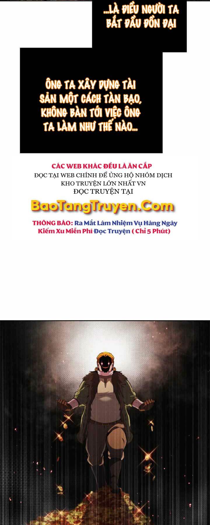 Hồi Quy Thành Công Tước Chap 17 - Next Chap 18