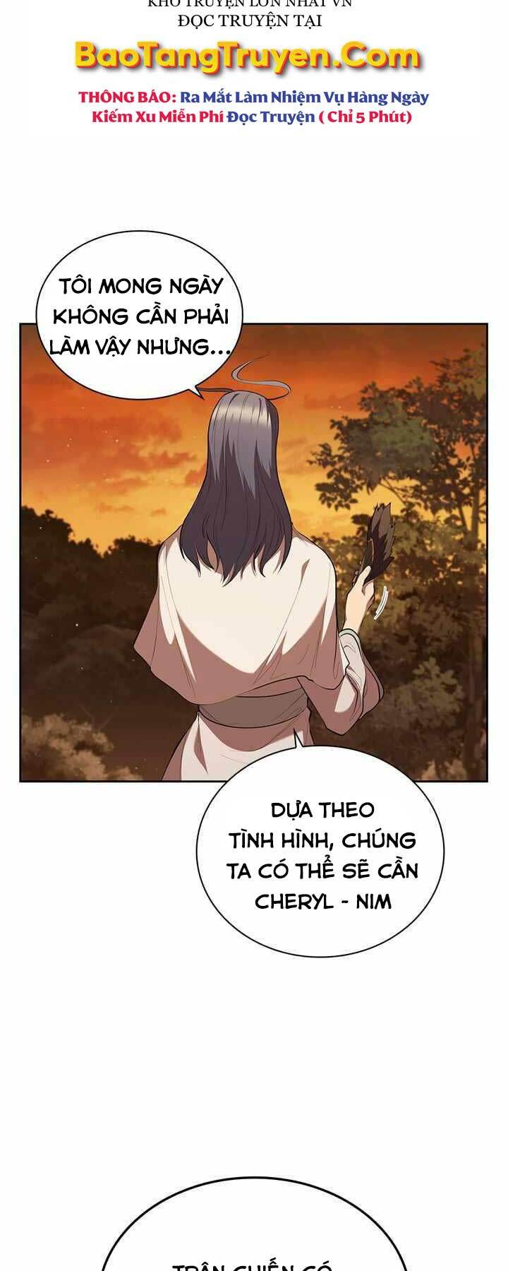 Hồi Quy Thành Công Tước Chap 17 - Next Chap 18