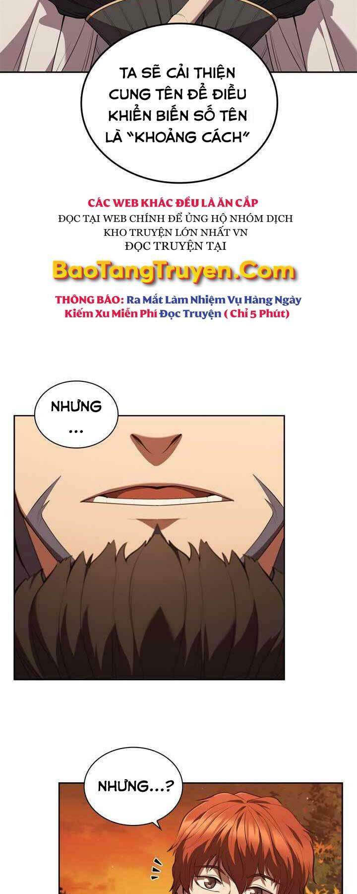Hồi Quy Thành Công Tước Chap 17 - Next Chap 18