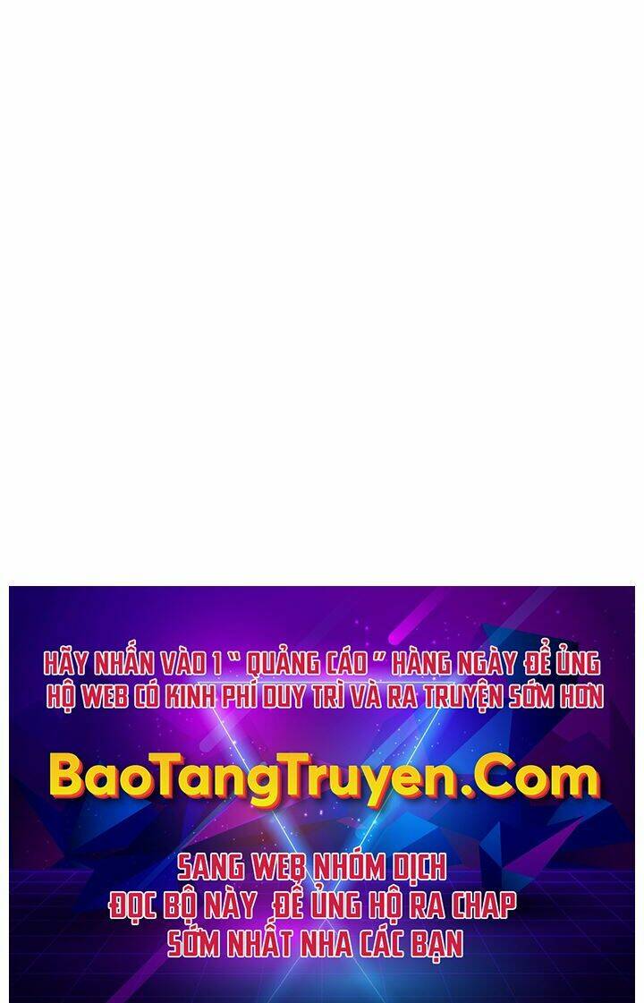 Hồi Quy Thành Công Tước Chap 17 - Next Chap 18