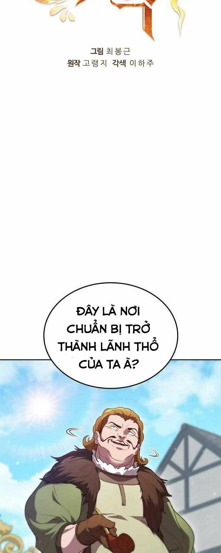 Hồi Quy Thành Công Tước Chap 17 - Next Chap 18