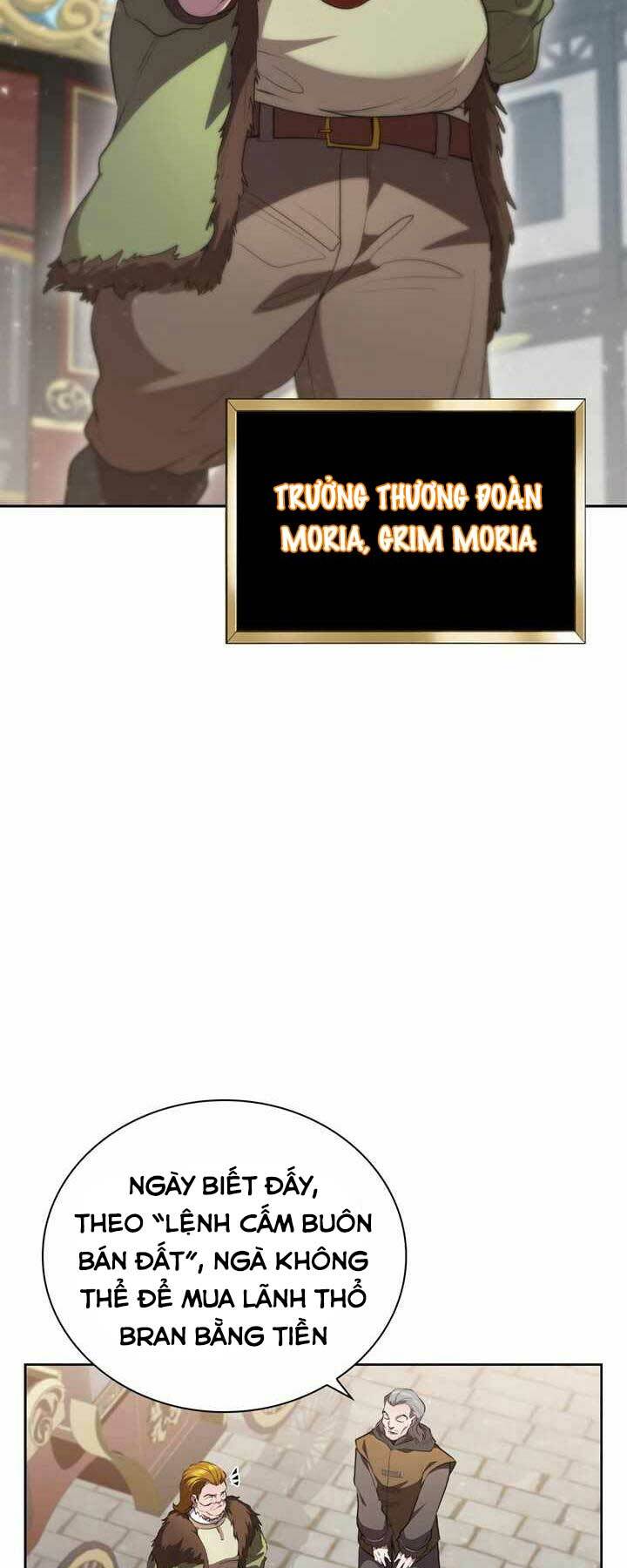 Hồi Quy Thành Công Tước Chap 17 - Next Chap 18