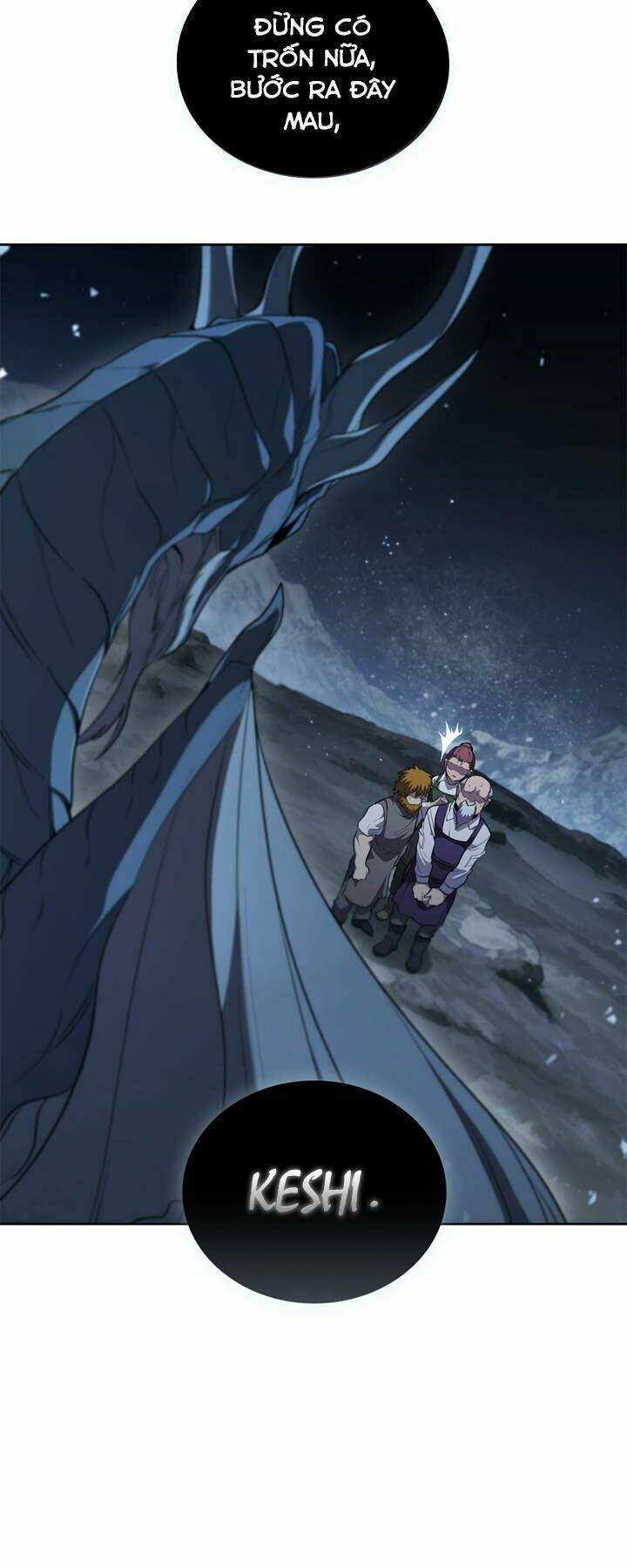 Hồi Quy Thành Công Tước Chap 18 - Next Chap 19