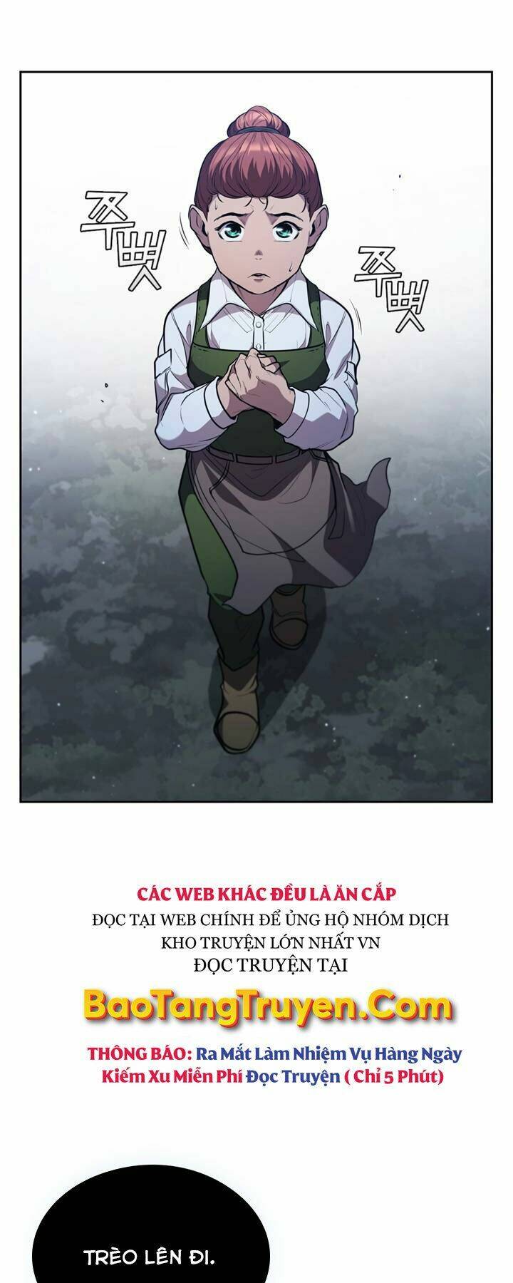 Hồi Quy Thành Công Tước Chap 18 - Next Chap 19