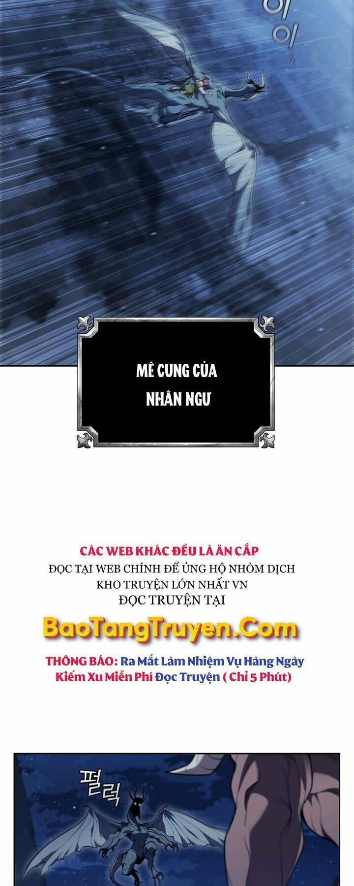 Hồi Quy Thành Công Tước Chap 18 - Next Chap 19