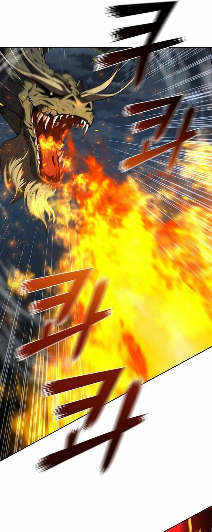 Hồi Quy Thành Công Tước Chap 18 - Next Chap 19