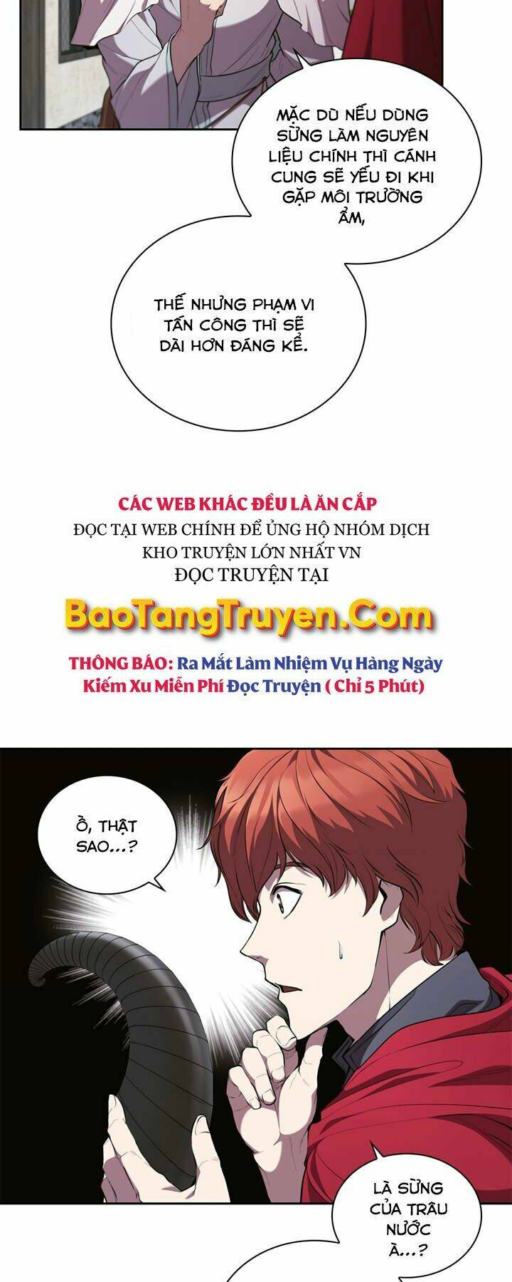 Hồi Quy Thành Công Tước Chap 18 - Next Chap 19