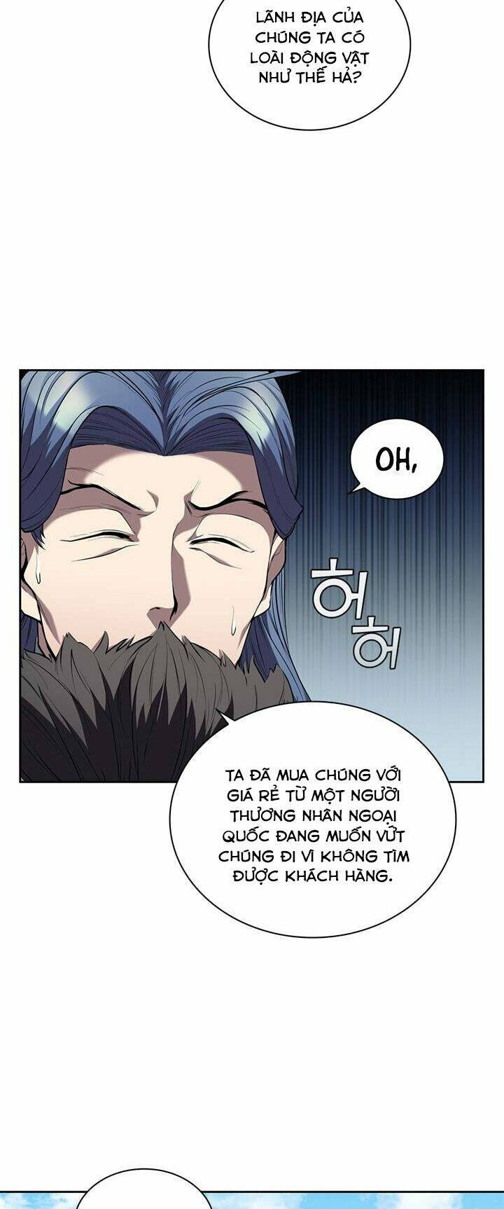 Hồi Quy Thành Công Tước Chap 18 - Next Chap 19