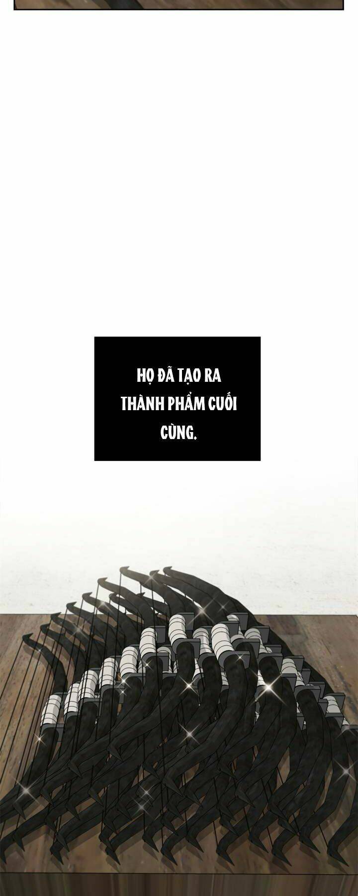 Hồi Quy Thành Công Tước Chap 18 - Next Chap 19
