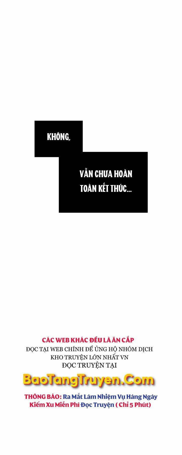 Hồi Quy Thành Công Tước Chap 18 - Next Chap 19