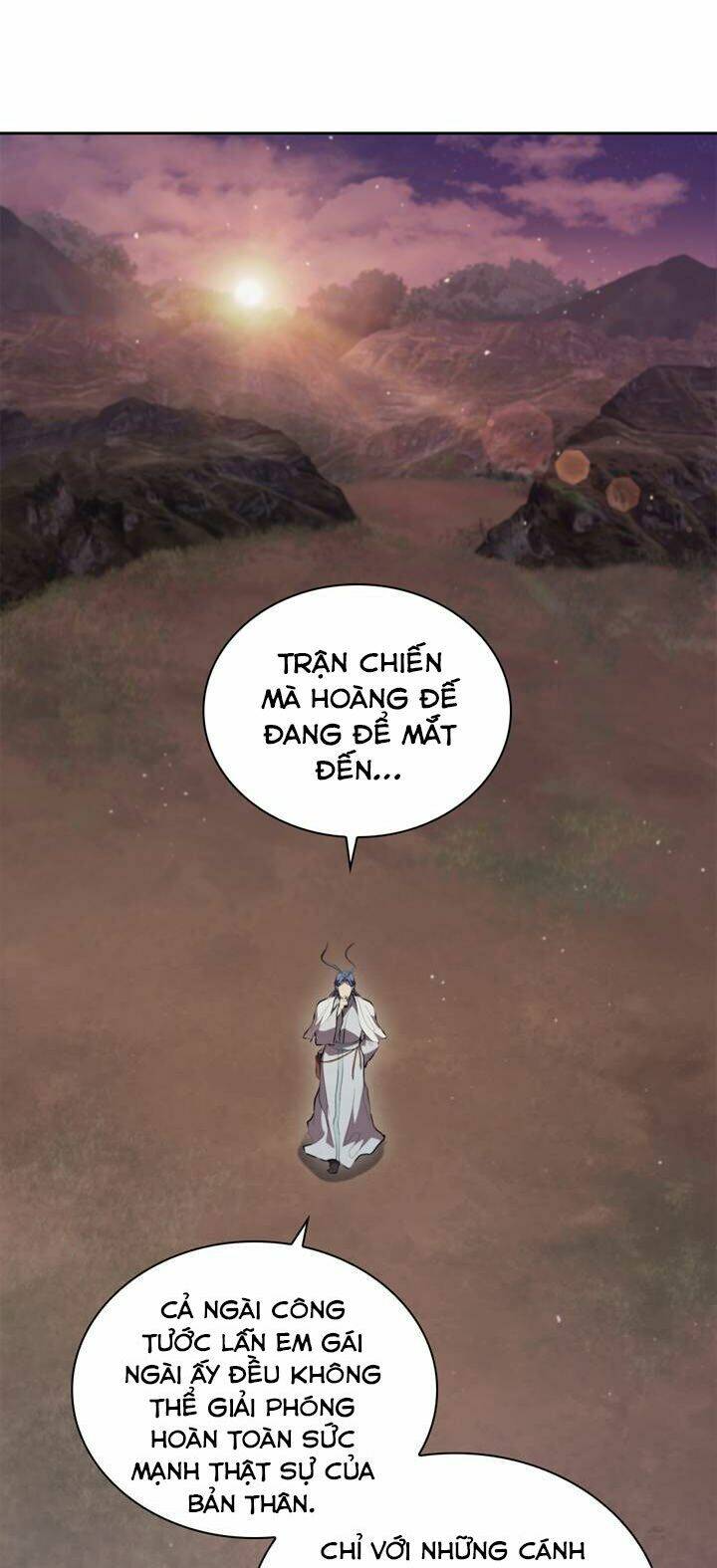 Hồi Quy Thành Công Tước Chap 18 - Next Chap 19