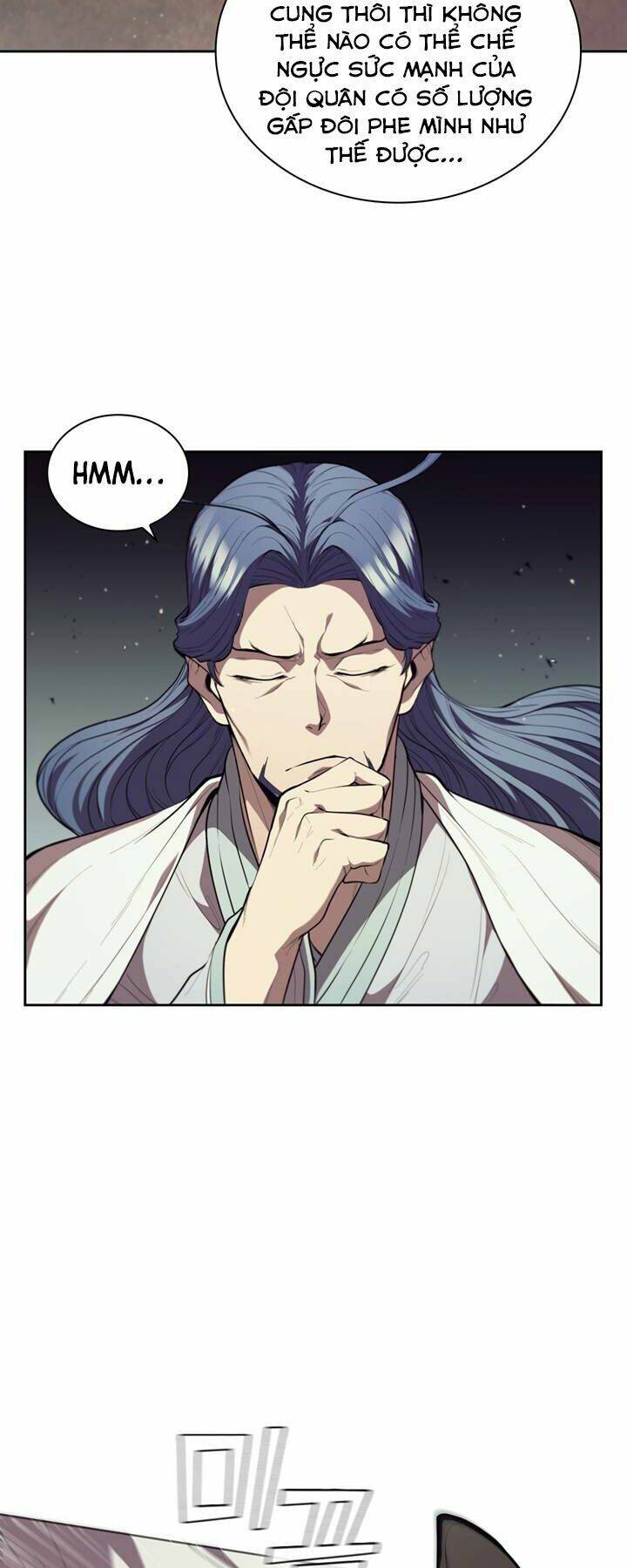 Hồi Quy Thành Công Tước Chap 18 - Next Chap 19