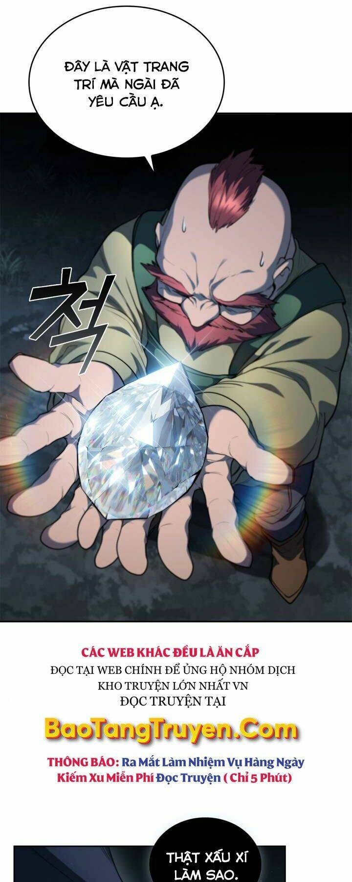 Hồi Quy Thành Công Tước Chap 18 - Next Chap 19