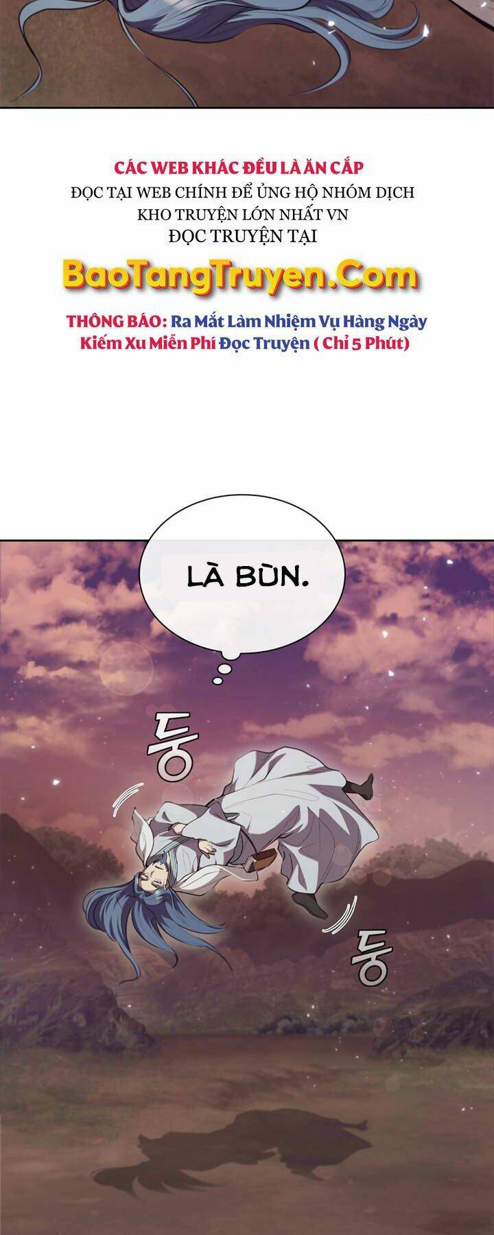 Hồi Quy Thành Công Tước Chap 18 - Next Chap 19