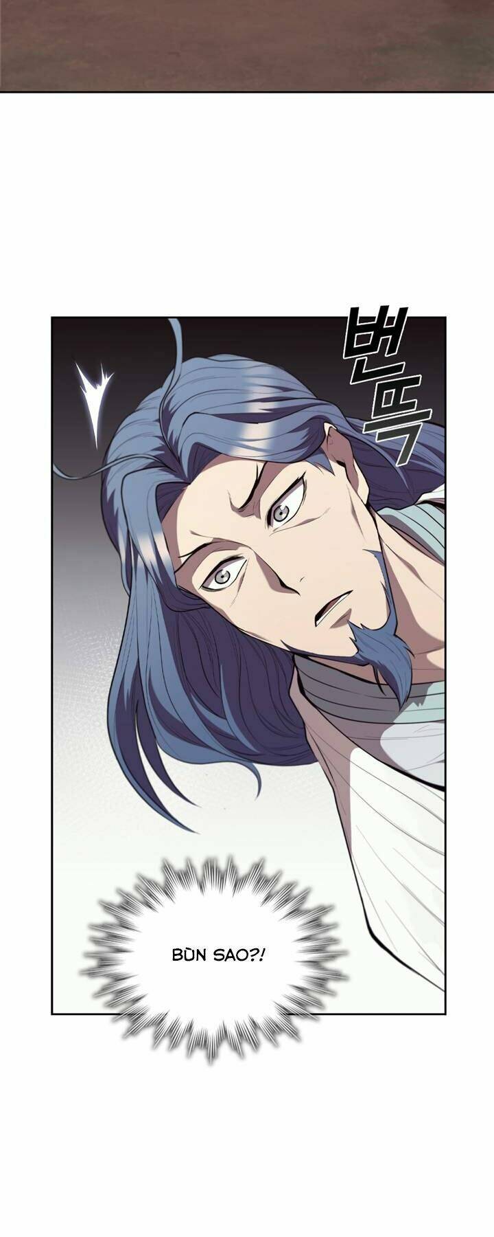 Hồi Quy Thành Công Tước Chap 18 - Next Chap 19