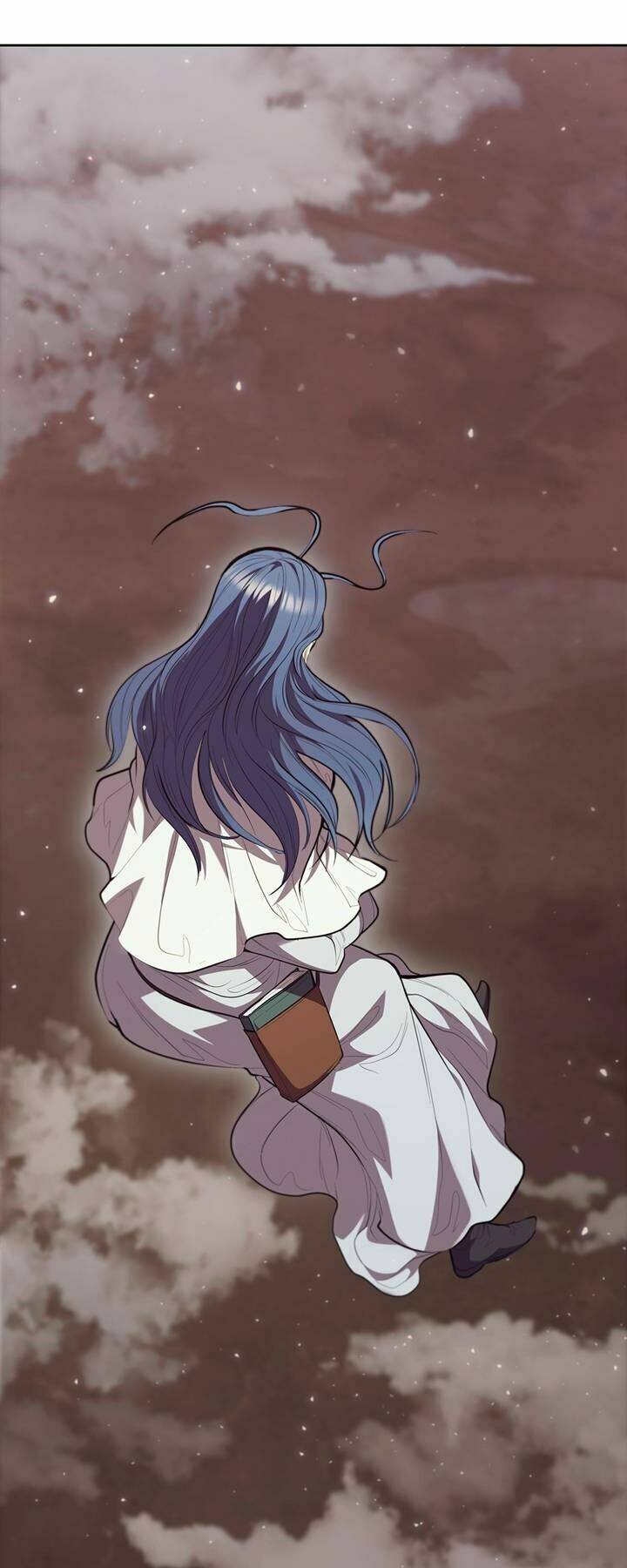 Hồi Quy Thành Công Tước Chap 18 - Next Chap 19