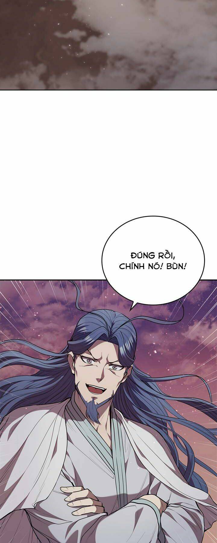 Hồi Quy Thành Công Tước Chap 18 - Next Chap 19