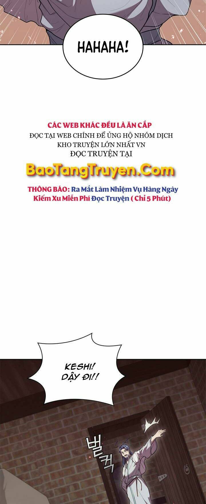 Hồi Quy Thành Công Tước Chap 18 - Next Chap 19