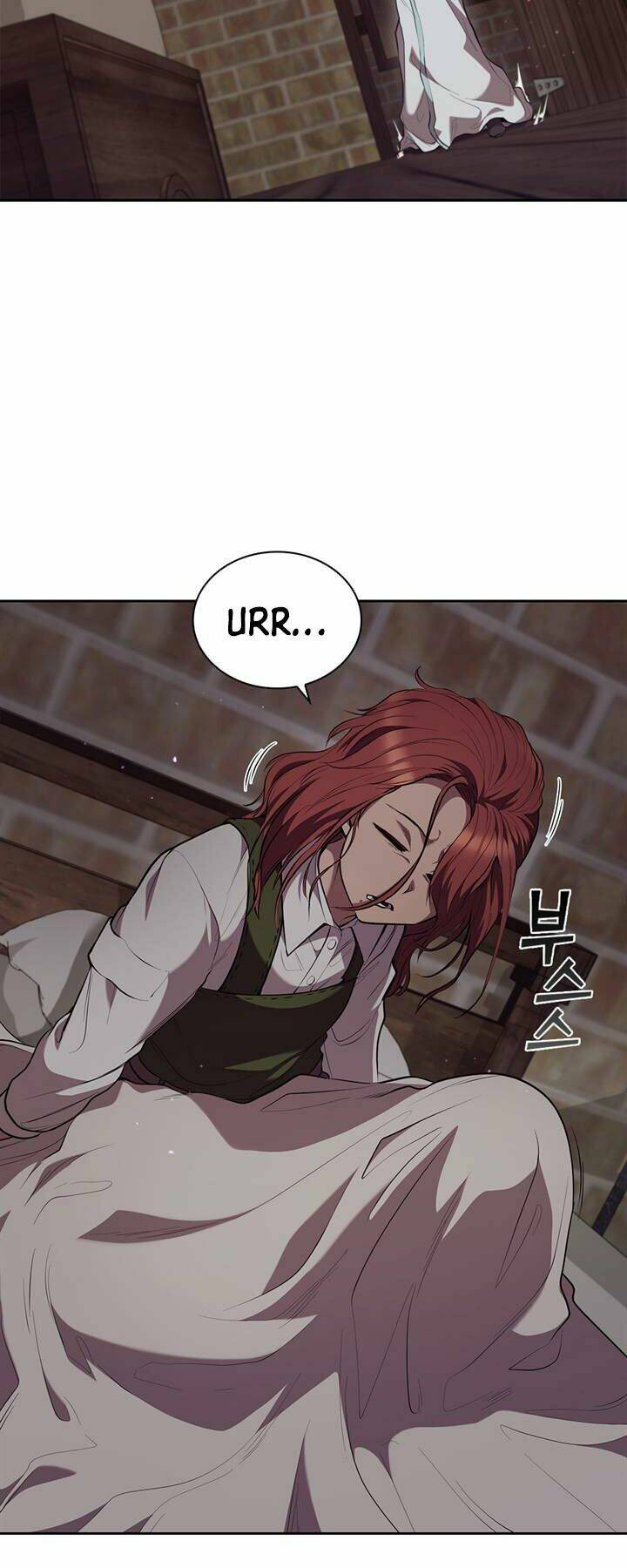 Hồi Quy Thành Công Tước Chap 18 - Next Chap 19