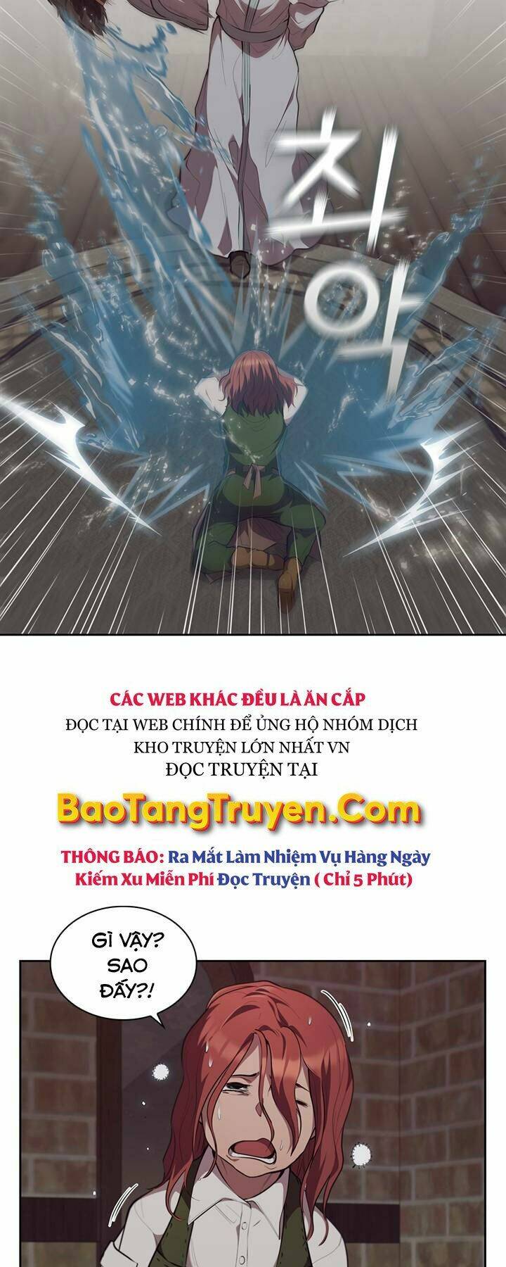 Hồi Quy Thành Công Tước Chap 18 - Next Chap 19