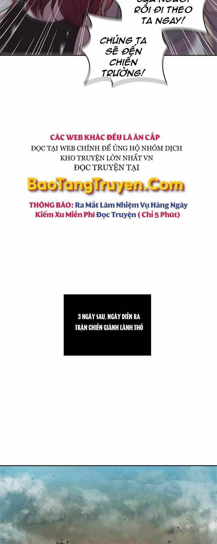 Hồi Quy Thành Công Tước Chap 18 - Next Chap 19