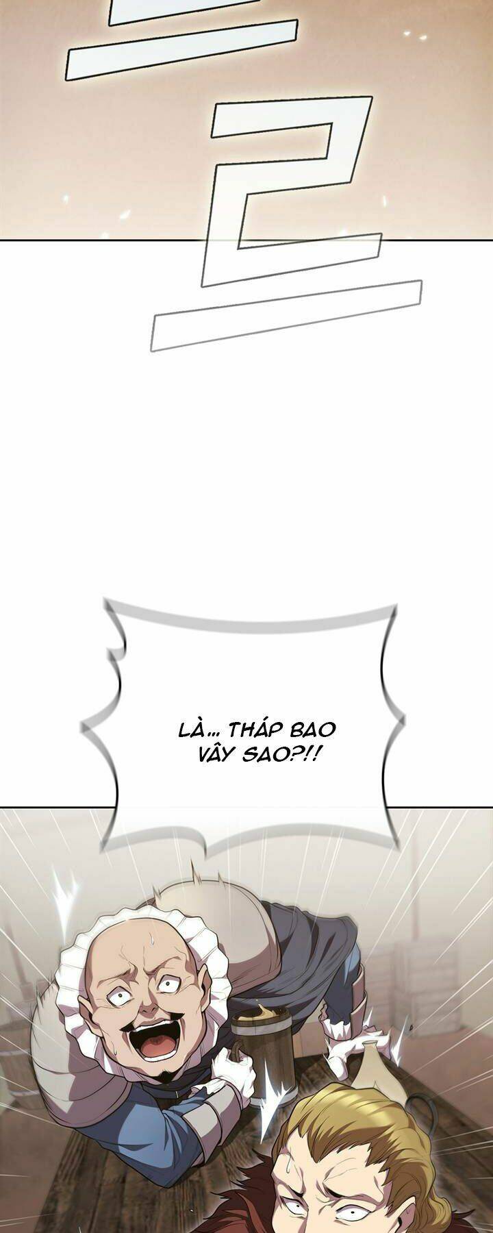 Hồi Quy Thành Công Tước Chap 18 - Next Chap 19