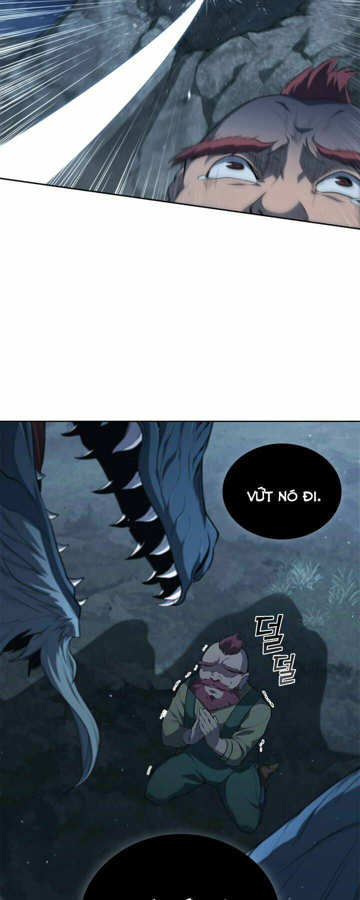 Hồi Quy Thành Công Tước Chap 18 - Next Chap 19