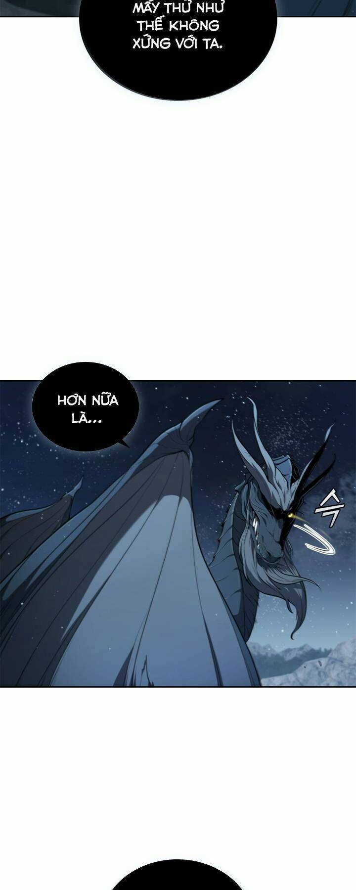 Hồi Quy Thành Công Tước Chap 18 - Next Chap 19