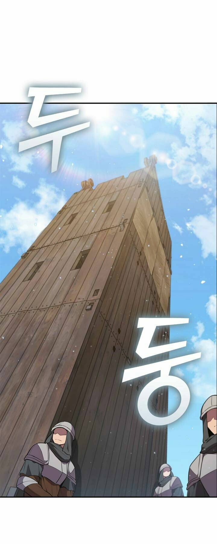 Hồi Quy Thành Công Tước Chap 19 - Next Chap 20