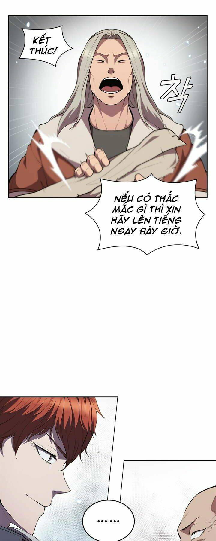Hồi Quy Thành Công Tước Chap 19 - Next Chap 20