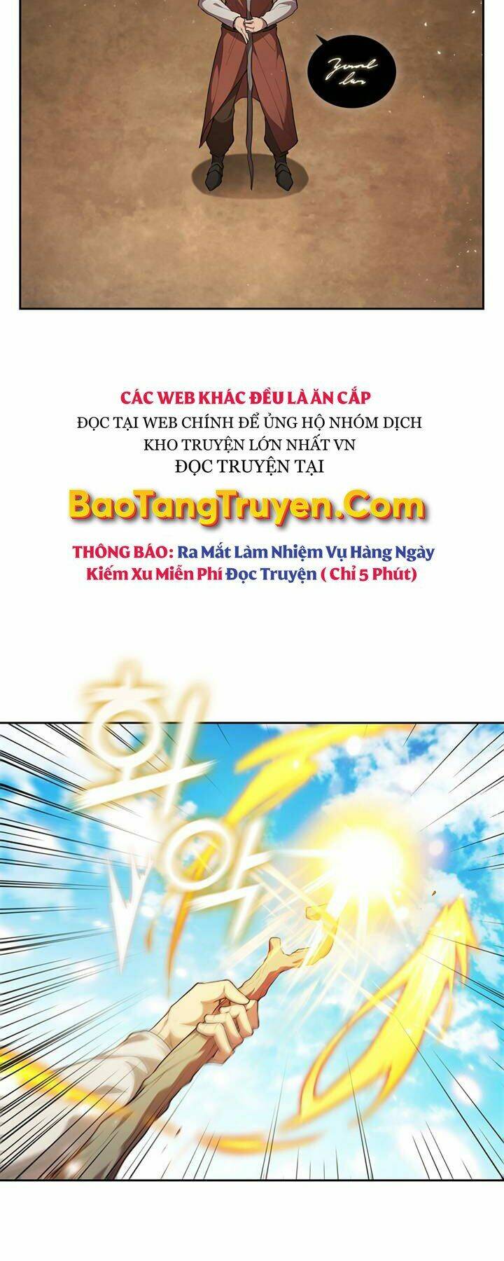 Hồi Quy Thành Công Tước Chap 19 - Next Chap 20