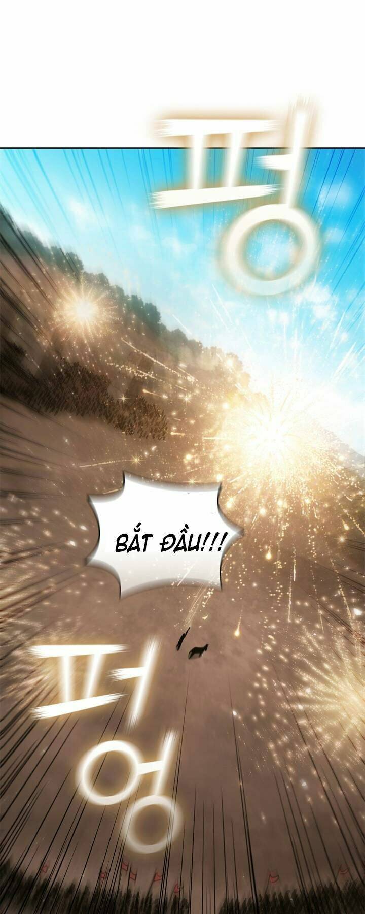 Hồi Quy Thành Công Tước Chap 19 - Next Chap 20