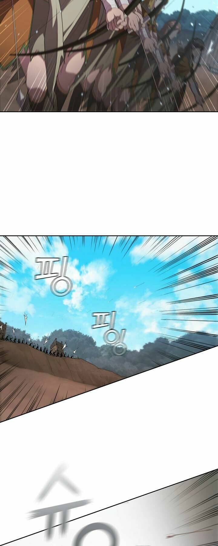 Hồi Quy Thành Công Tước Chap 19 - Next Chap 20