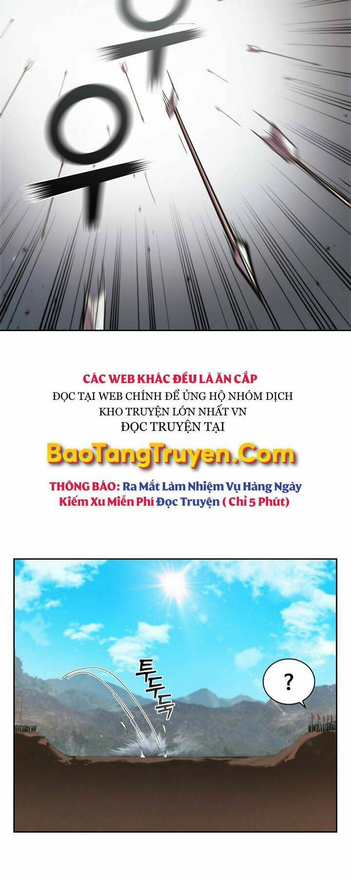 Hồi Quy Thành Công Tước Chap 19 - Next Chap 20