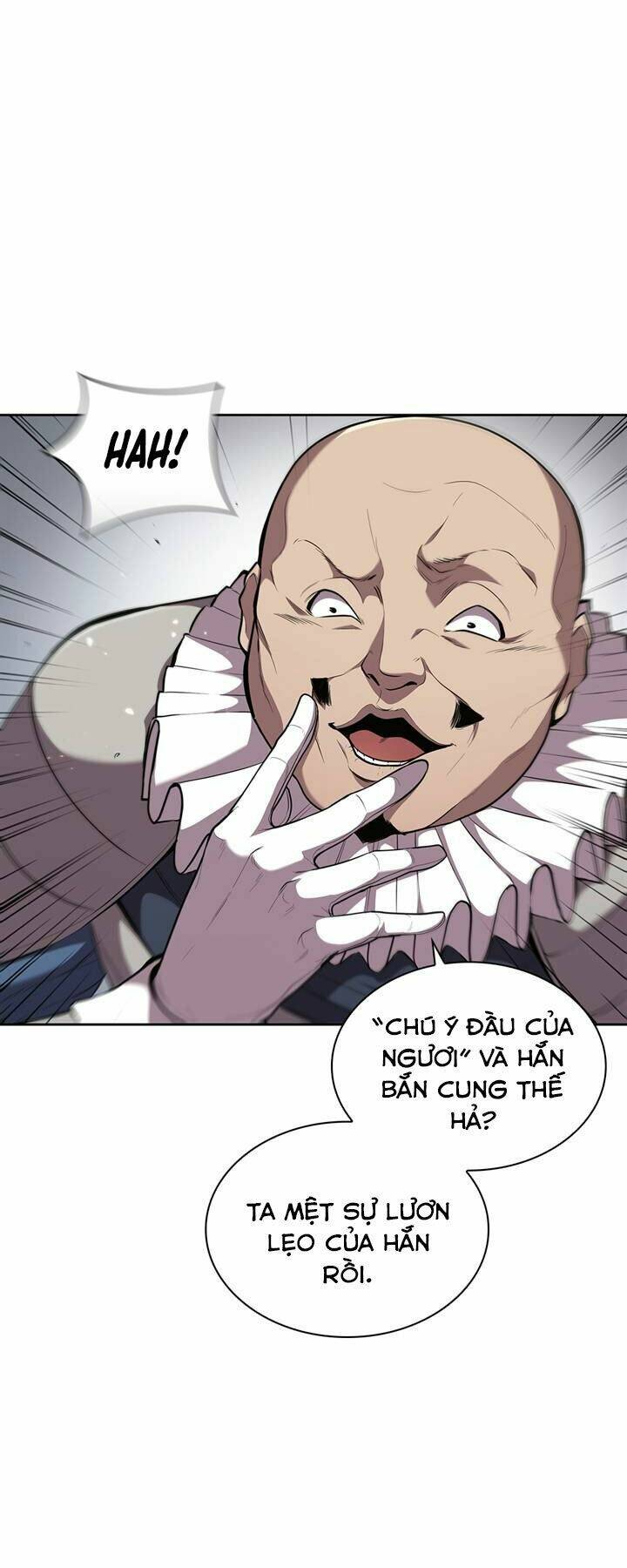 Hồi Quy Thành Công Tước Chap 19 - Next Chap 20