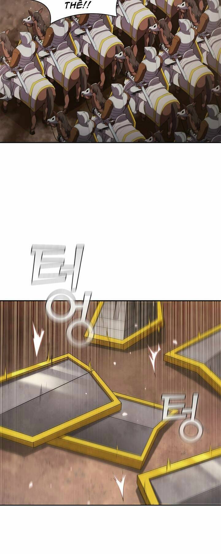 Hồi Quy Thành Công Tước Chap 19 - Next Chap 20
