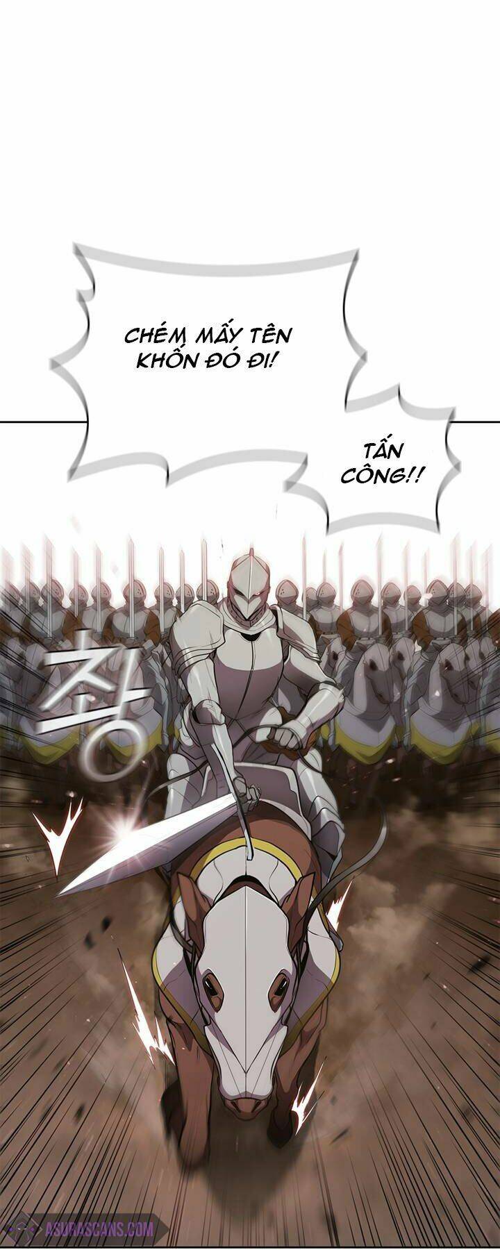 Hồi Quy Thành Công Tước Chap 19 - Next Chap 20