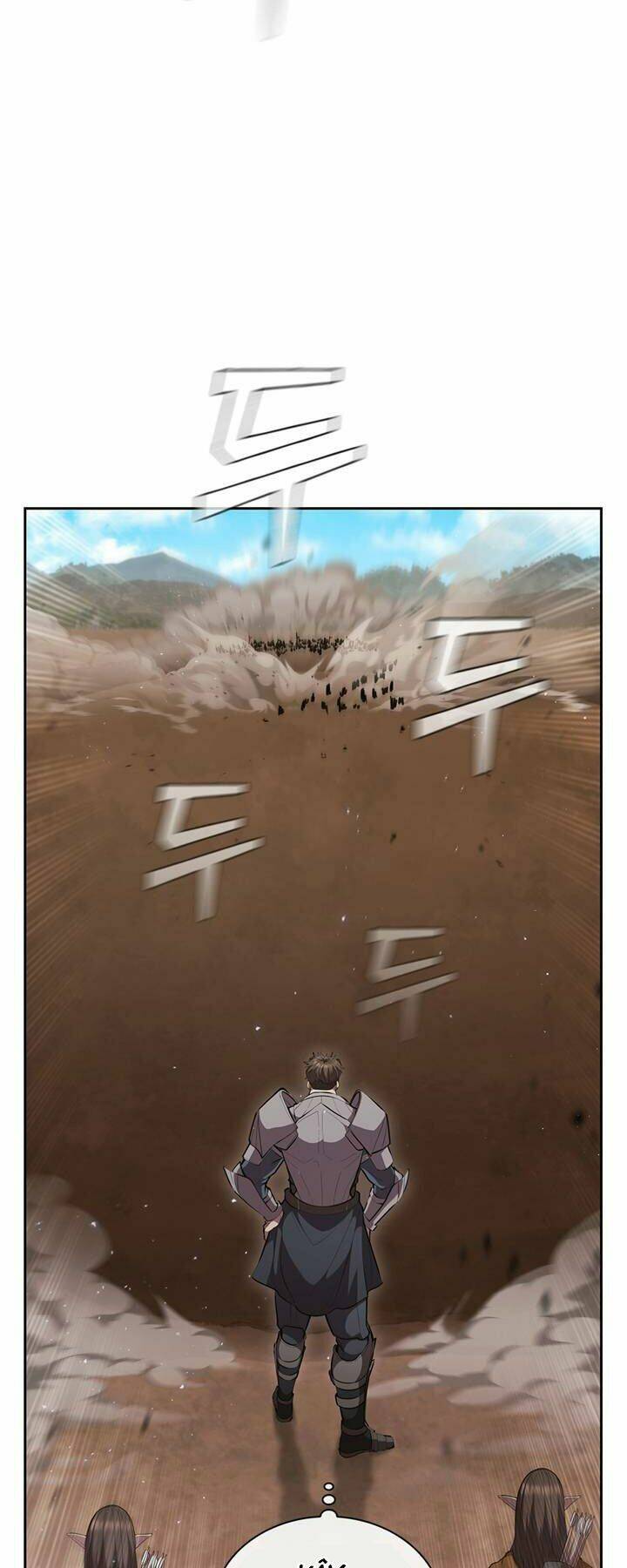 Hồi Quy Thành Công Tước Chap 19 - Next Chap 20