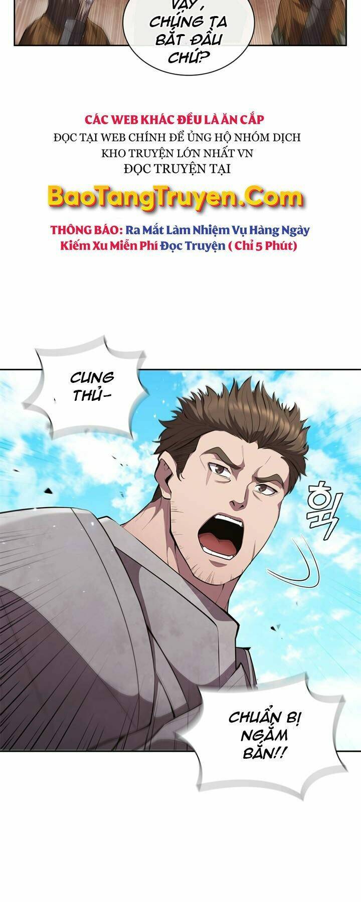 Hồi Quy Thành Công Tước Chap 19 - Next Chap 20