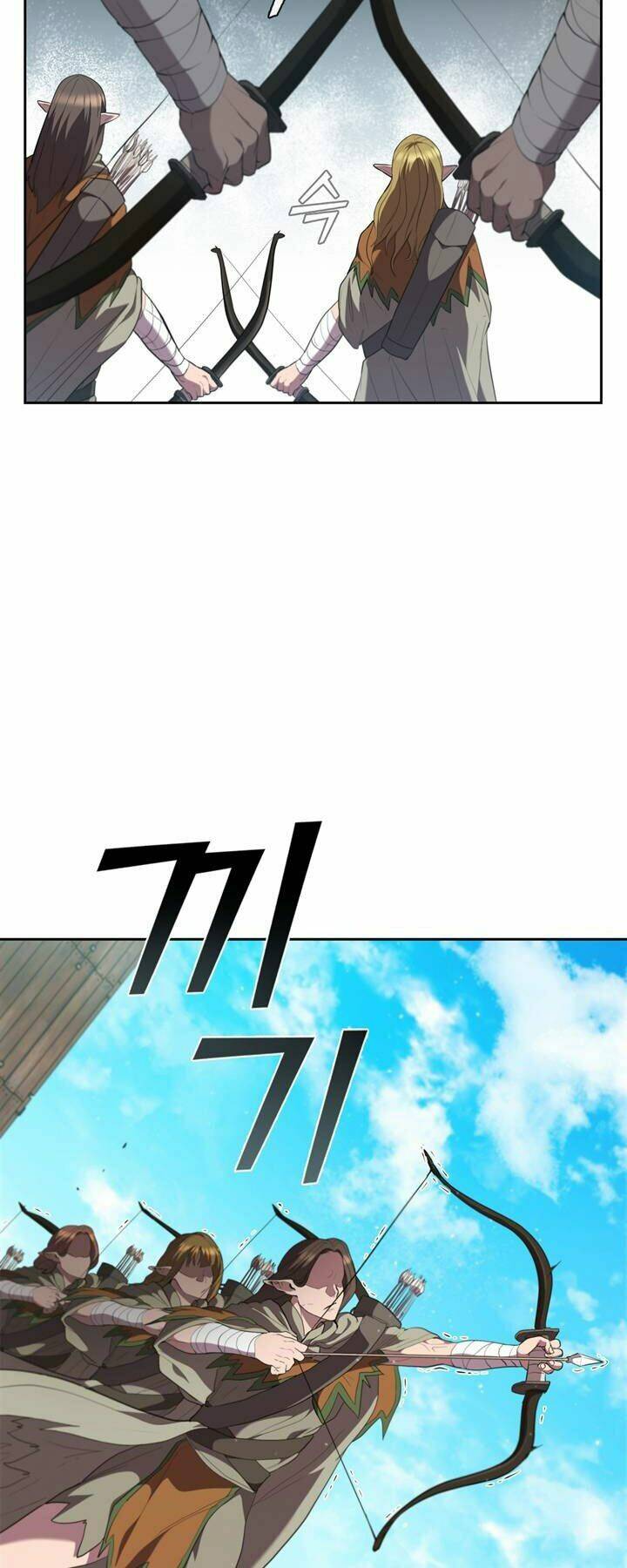 Hồi Quy Thành Công Tước Chap 19 - Next Chap 20