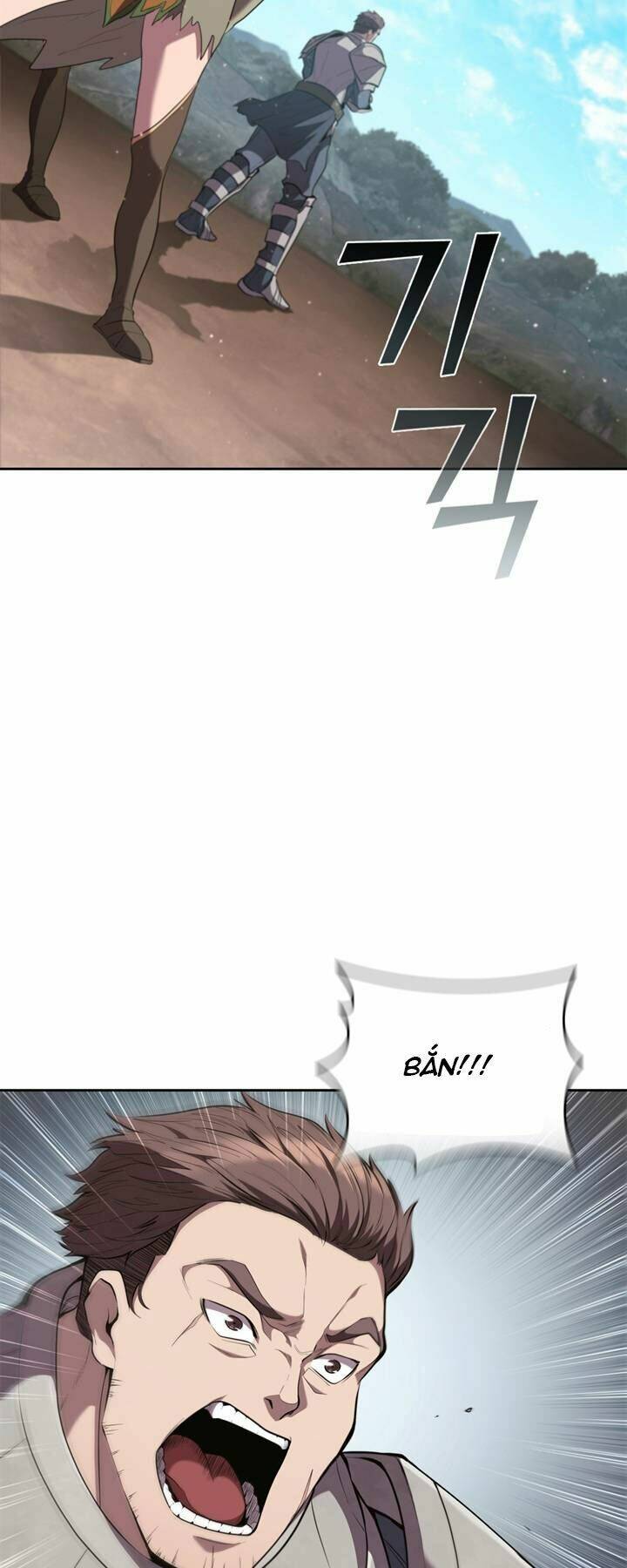 Hồi Quy Thành Công Tước Chap 19 - Next Chap 20
