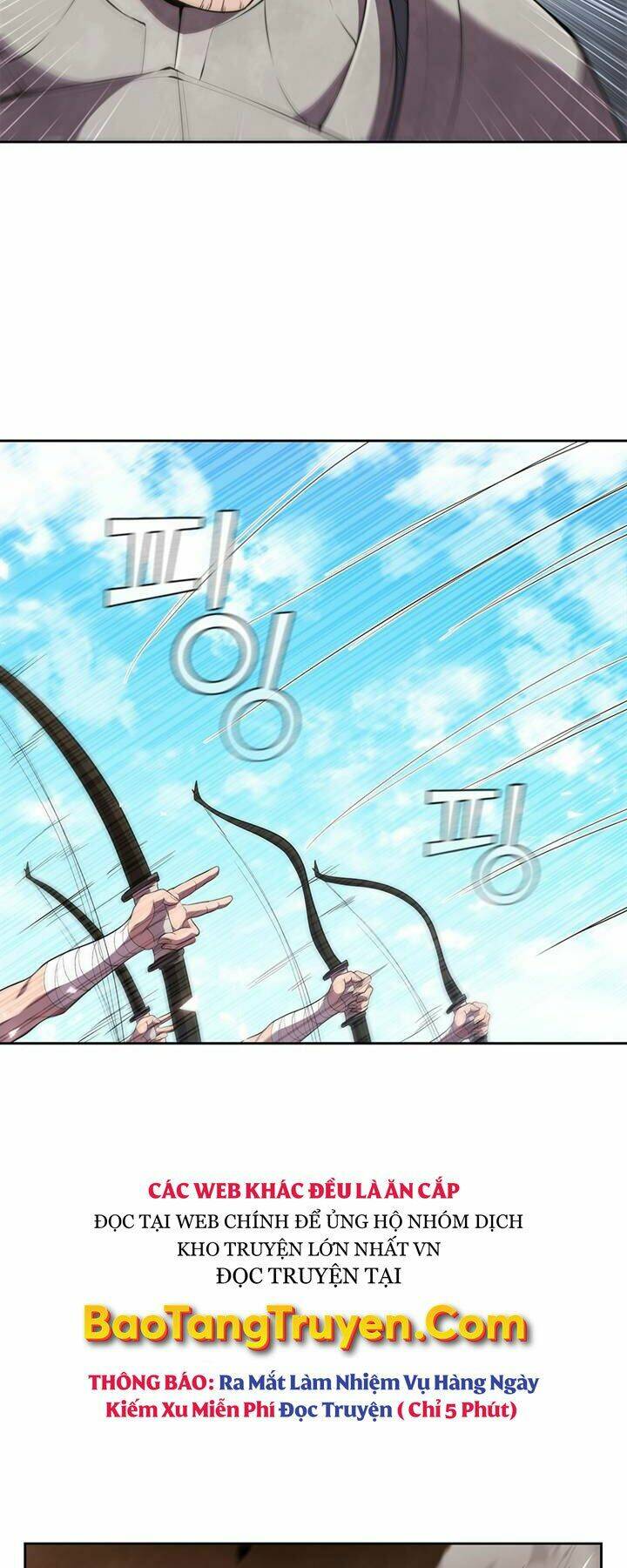 Hồi Quy Thành Công Tước Chap 19 - Next Chap 20