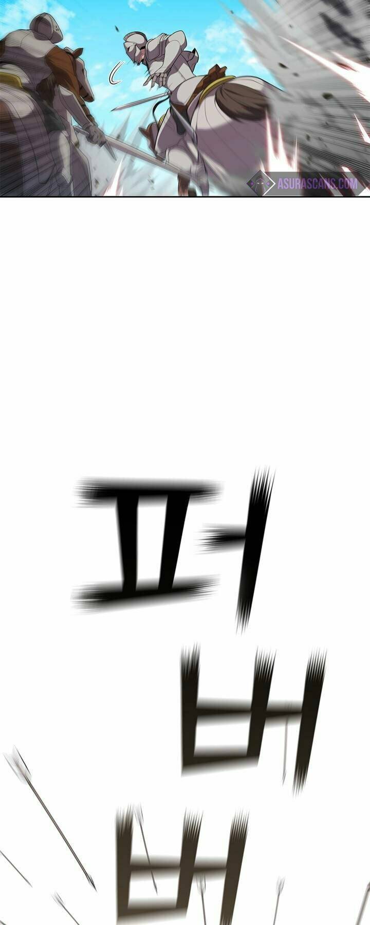 Hồi Quy Thành Công Tước Chap 19 - Next Chap 20