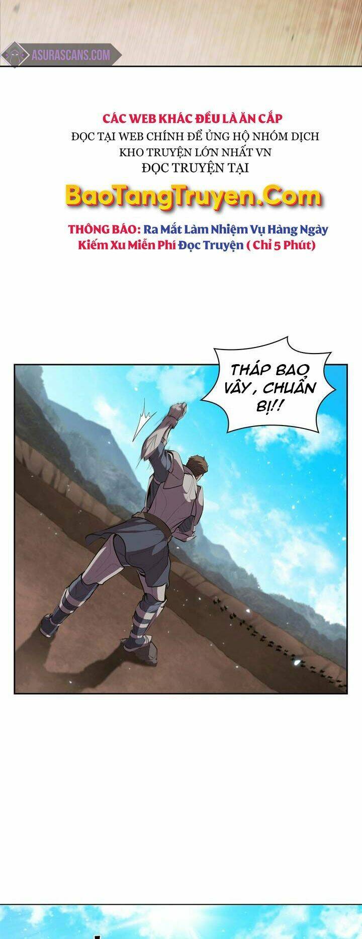 Hồi Quy Thành Công Tước Chap 19 - Next Chap 20