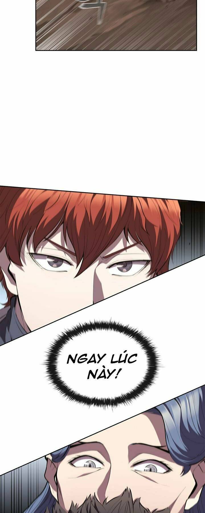 Hồi Quy Thành Công Tước Chap 19 - Next Chap 20