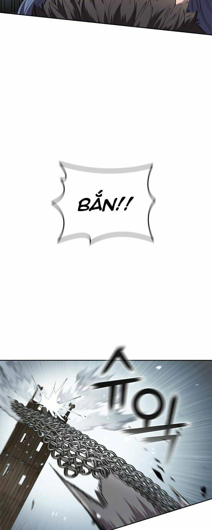 Hồi Quy Thành Công Tước Chap 19 - Next Chap 20
