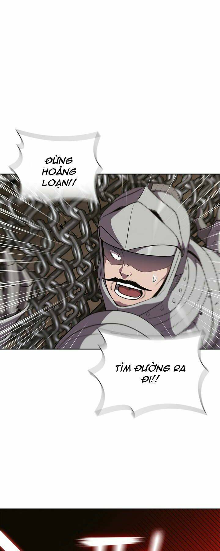Hồi Quy Thành Công Tước Chap 19 - Next Chap 20